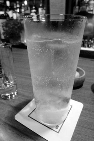 f:id:MSHIBATA:20140710060234j:image