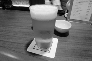 f:id:MSHIBATA:20140710060237j:image