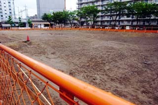f:id:MSHIBATA:20140716040433j:image