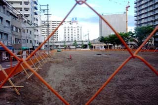 f:id:MSHIBATA:20140716040434j:image