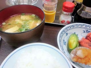 f:id:MSHIBATA:20140716063504j:image