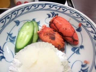f:id:MSHIBATA:20140716063505j:image