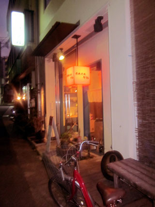 f:id:MSHIBATA:20140718063505j:image