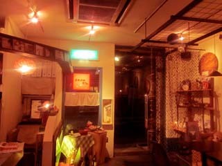 f:id:MSHIBATA:20140718063506j:image