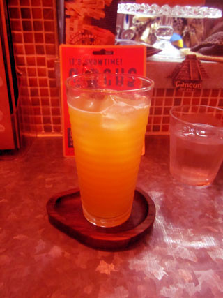 f:id:MSHIBATA:20140718063507j:image