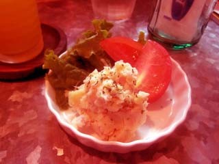 f:id:MSHIBATA:20140718063508j:image