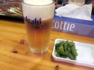 f:id:MSHIBATA:20140719091418j:image