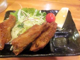 f:id:MSHIBATA:20140719091420j:image