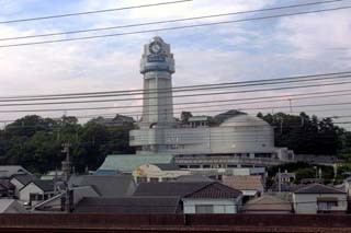 f:id:MSHIBATA:20140720074808j:image