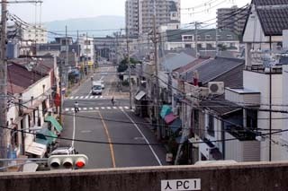 f:id:MSHIBATA:20140720074810j:image