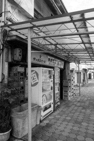 f:id:MSHIBATA:20140720193214j:image