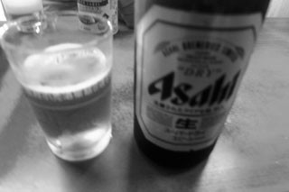 f:id:MSHIBATA:20140720193216j:image