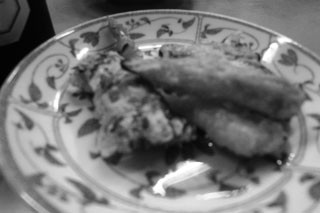 f:id:MSHIBATA:20140720193217j:image