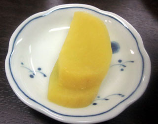 f:id:MSHIBATA:20140722080314j:image