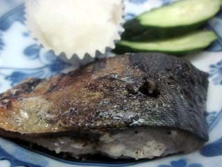 f:id:MSHIBATA:20140722080316j:image