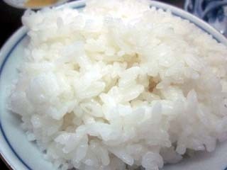 f:id:MSHIBATA:20140722080317j:image