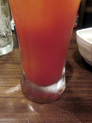 f:id:MSHIBATA:20140722140053j:image f:id:MSHIBATA:20140722140053j:image