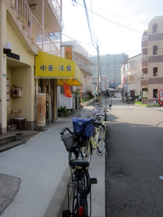 f:id:MSHIBATA:20140723072622j:image