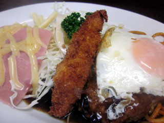 f:id:MSHIBATA:20140725051218j:image