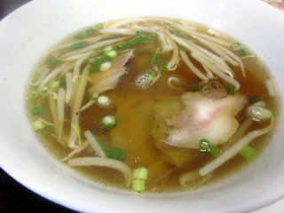 f:id:MSHIBATA:20140725051220j:image