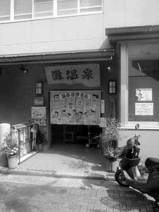 f:id:MSHIBATA:20140727071916j:image
