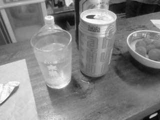f:id:MSHIBATA:20140729051244j:image f:id:MSHIBATA:20140729051244j:image