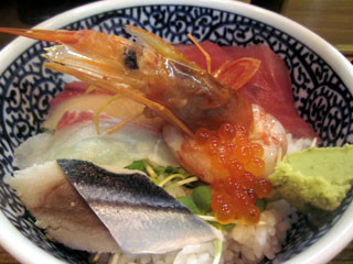 f:id:MSHIBATA:20140730100238j:image
