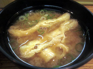 f:id:MSHIBATA:20140730100239j:image