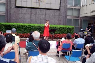f:id:MSHIBATA:20140731054645j:image