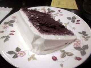 f:id:MSHIBATA:20140801073732j:image