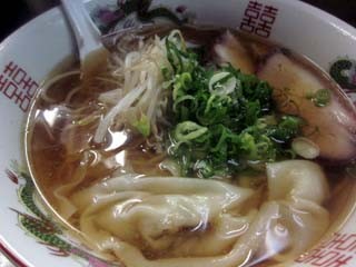 f:id:MSHIBATA:20140803065826j:image
