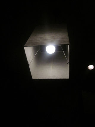 f:id:MSHIBATA:20140804070555j:image