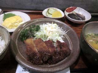 f:id:MSHIBATA:20140804070907j:image