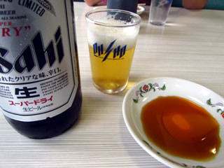f:id:MSHIBATA:20140814061218j:image