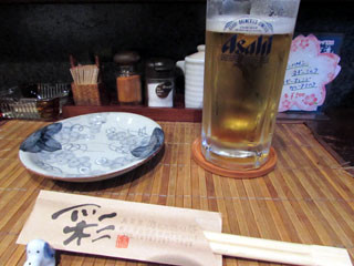 f:id:MSHIBATA:20140816075736j:image