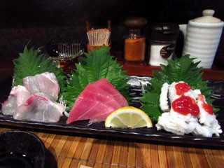 f:id:MSHIBATA:20140816075738j:image