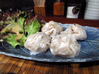 f:id:MSHIBATA:20140816075739j:image