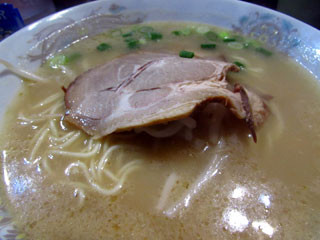 f:id:MSHIBATA:20140817055617j:image