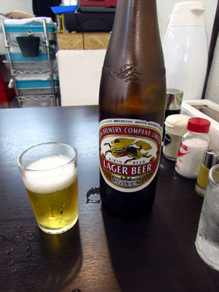 f:id:MSHIBATA:20140818062606j:image