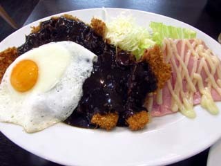 f:id:MSHIBATA:20140818062607j:image