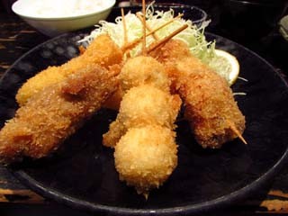 f:id:MSHIBATA:20140820064305j:image