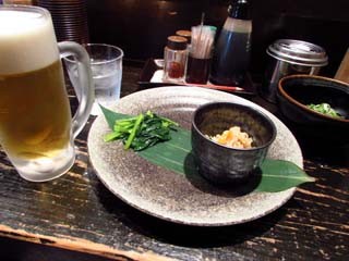 f:id:MSHIBATA:20140820064307j:image