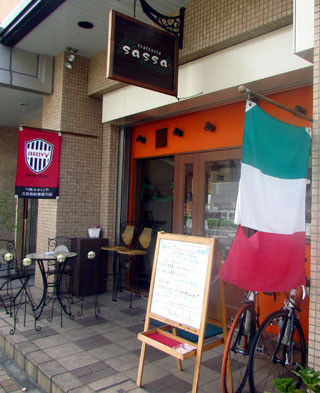 f:id:MSHIBATA:20140821032151j:image f:id:MSHIBATA:20140821032151j:image