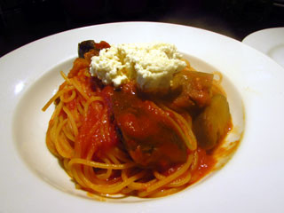 f:id:MSHIBATA:20140821032154j:image f:id:MSHIBATA:20140821032154j:image