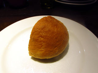 f:id:MSHIBATA:20140821032155j:image f:id:MSHIBATA:20140821032155j:image