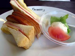 f:id:MSHIBATA:20140822075706j:image f:id:MSHIBATA:20140822075706j:image