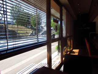 f:id:MSHIBATA:20140823070241j:image f:id:MSHIBATA:20140823070241j:image