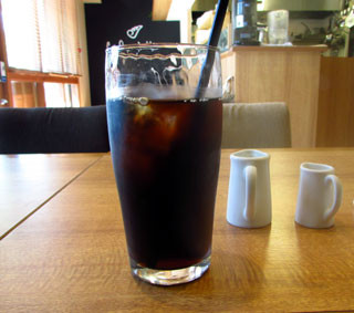 f:id:MSHIBATA:20140823070242j:image f:id:MSHIBATA:20140823070242j:image