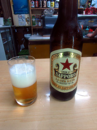 f:id:MSHIBATA:20140824060836j:image