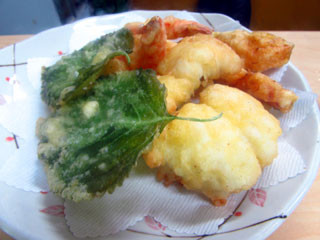 f:id:MSHIBATA:20140824060837j:image